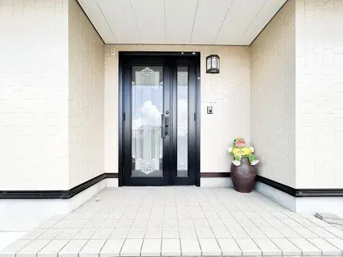 5室LDK+3储物间房产 宇都宫市 栃木县 (15)