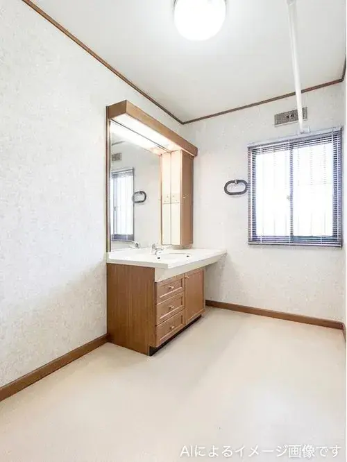 5室LDK+3储物间房产 宇都宫市 栃木县 (20)