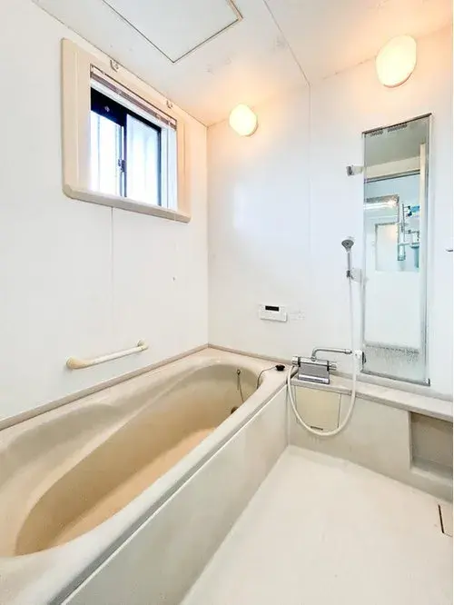 5室LDK+3储物间房产 宇都宫市 栃木县 (21)