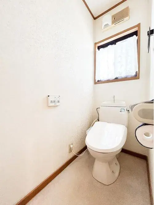 5室LDK+3储物间房产 宇都宫市 栃木县 (22)