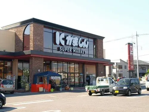 5室LDK+3储物间房产 宇都宫市 栃木县 (23)