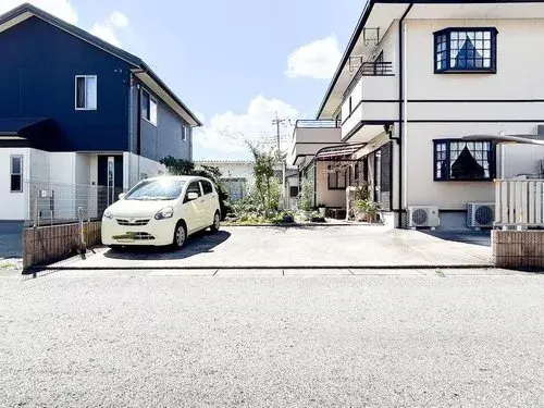 5室LDK+3储物间房产 宇都宫市 栃木县 (5)