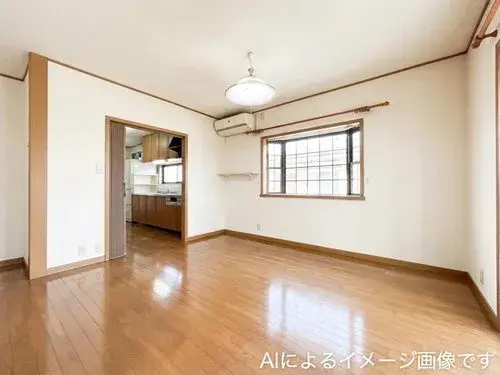5室LDK+3储物间房产 宇都宫市 栃木县 (7)