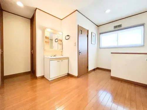 5室LDK+3储物间房产 宇都宫市 栃木县 (10)