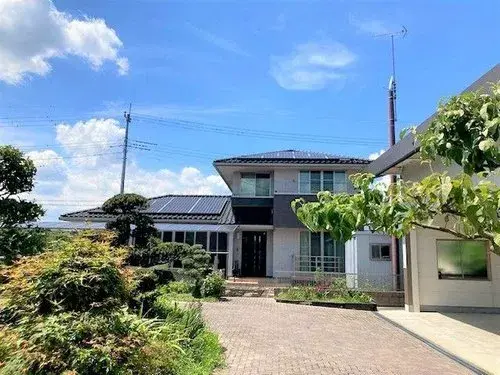 6LDK 那须盐原市 栃木县 (3)
