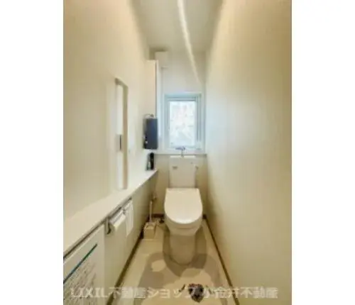 5LDK مدينة أوياما محافظة توتشيغي (17)