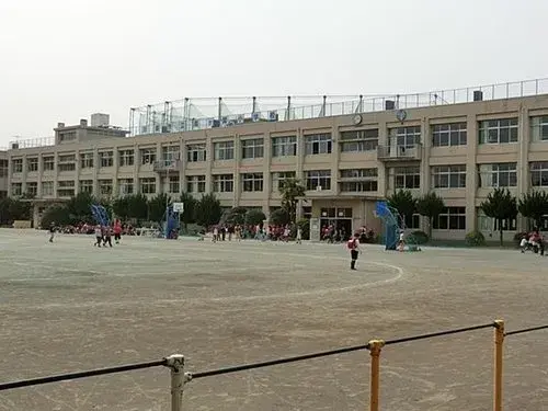 5LDK+S Kawagoe City Saitama Prefecture (13)