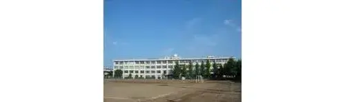 5LDK+S Kawagoe City Saitama Prefecture (14)