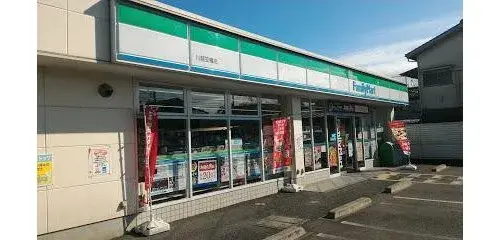 5LDK+S Kawagoe City Saitama Prefecture (15)