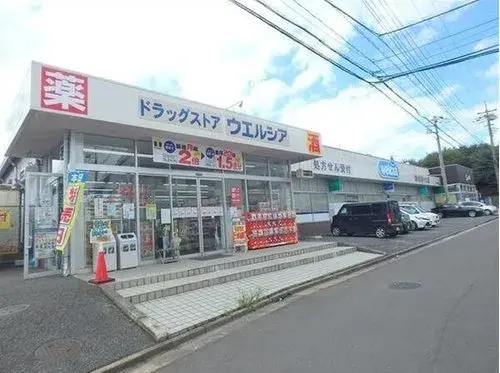 5LDK+S Kawagoe City Saitama Prefecture (17)
