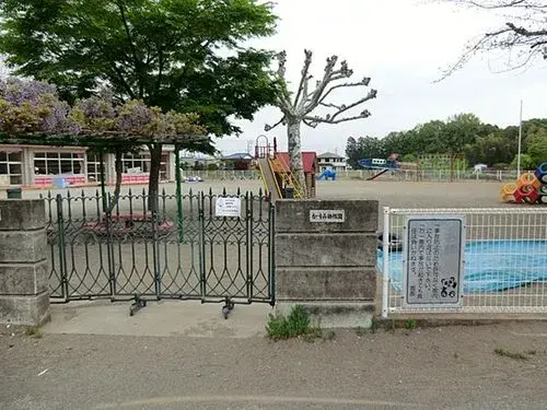 5LDK+S Kawagoe City Saitama Prefecture (18)