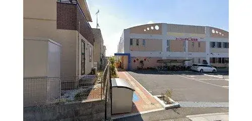 5LDK+S Kawagoe City Saitama Prefecture (19)