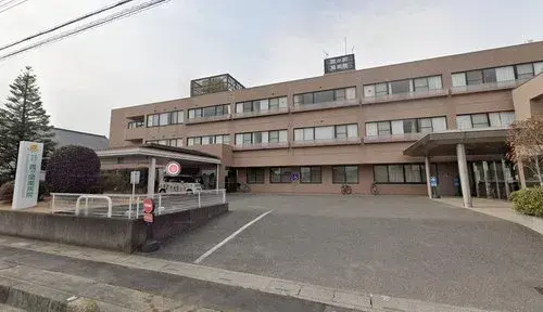 5LDK+S Kawagoe City Saitama Prefecture (20)