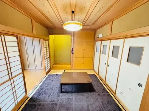 5LDK+S Kawagoe City Saitama Prefecture (5)