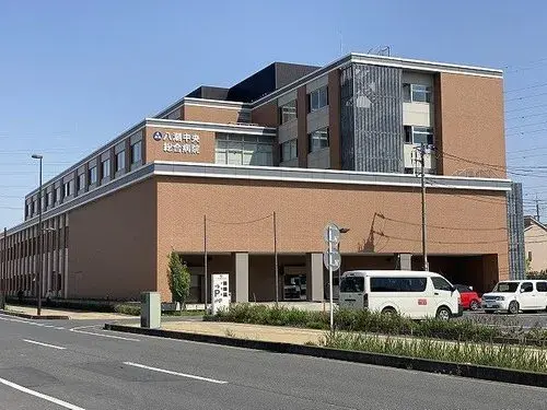 4LDK房产 八潮市 埼玉县 (9)