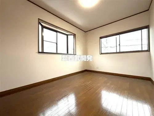 Propiedad 4LLDDKK Tsurugashima City Saitama (13)