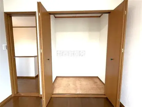 Propiedad 4LLDDKK Tsurugashima City Saitama (17)