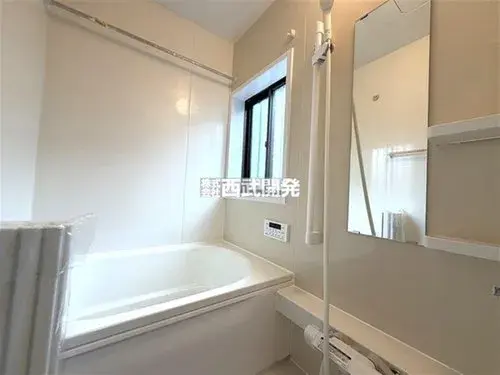 Propiedad 4LLDDKK Tsurugashima City Saitama (21)