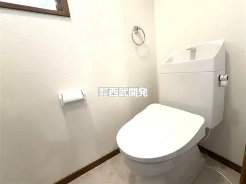 Propiedad 4LLDDKK Tsurugashima City Saitama (23)
