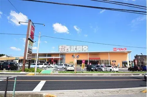 Propiedad 4LLDDKK Tsurugashima City Saitama (27)