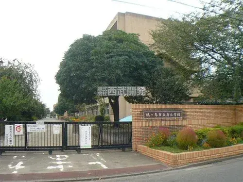 Propiedad 4LLDDKK Tsurugashima City Saitama (28)
