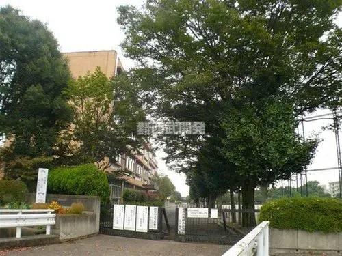 Propiedad 4LLDDKK Tsurugashima City Saitama (29)