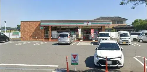 Propiedad 4LLDDKK Tsurugashima City Saitama (32)