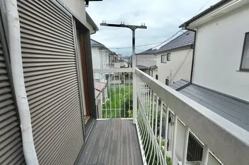 4LDK Sakado City Saitama Prefecture (2)