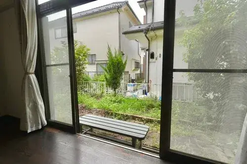 4LDK Sakado City Saitama Prefecture (13)