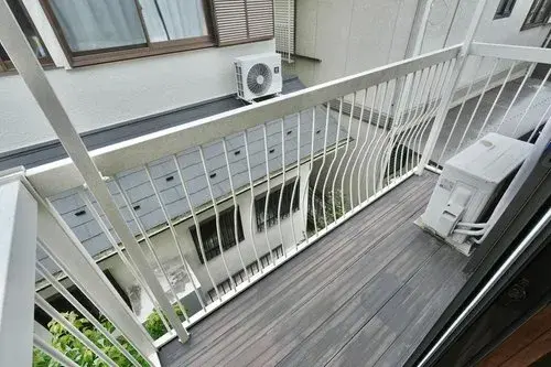 4LDK Sakado City Saitama Prefecture (14)