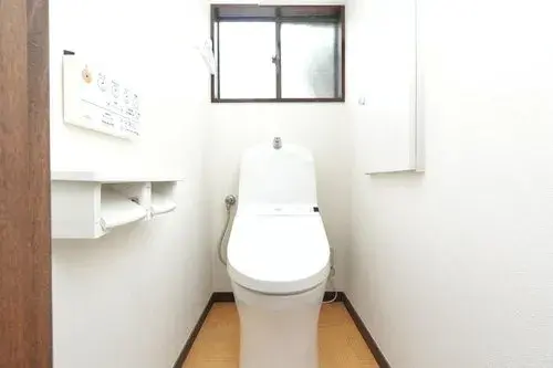 4LDK Sakado City Saitama Prefecture (16)