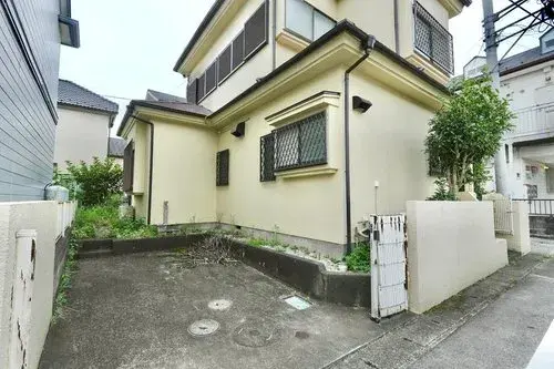 4LDK Sakado City Saitama Prefecture (3)