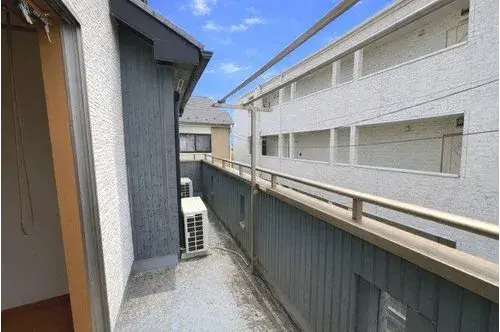 4LDK Ville de Koshigaya Préfecture de Saitama (2)