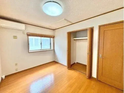 4LDK Ville de Koshigaya Préfecture de Saitama (11)