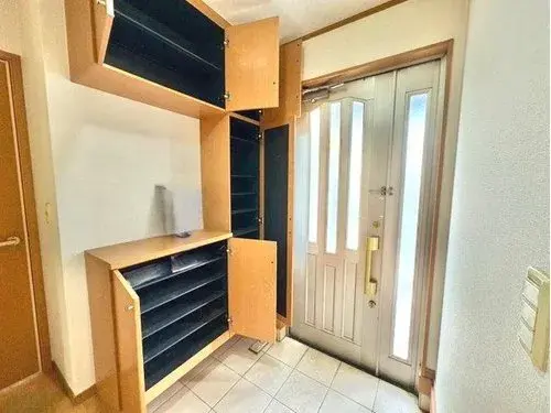 4LDK Ville de Koshigaya Préfecture de Saitama (12)