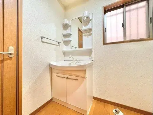4LDK Ville de Koshigaya Préfecture de Saitama (16)