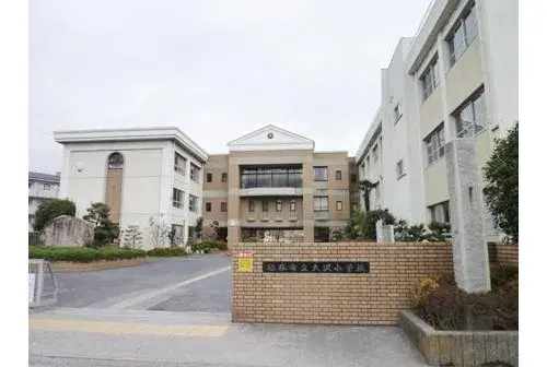 4LDK Ville de Koshigaya Préfecture de Saitama (19)