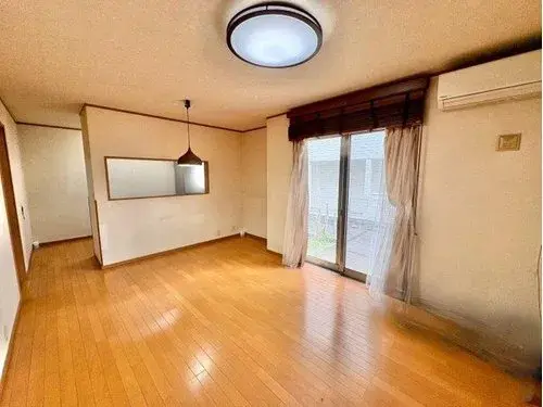 4LDK Ville de Koshigaya Préfecture de Saitama (3)