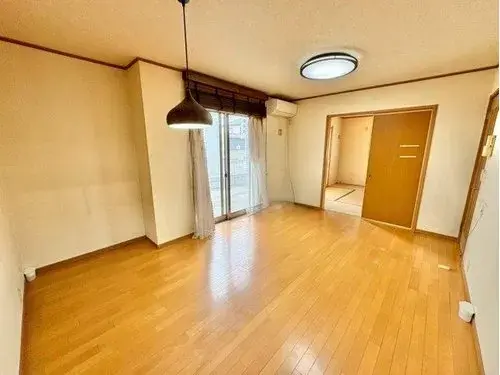 4LDK Ville de Koshigaya Préfecture de Saitama (4)