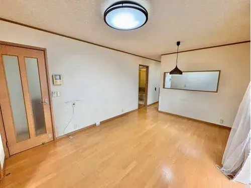 4LDK Ville de Koshigaya Préfecture de Saitama (5)