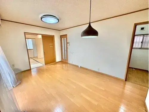 4LDK Ville de Koshigaya Préfecture de Saitama (6)