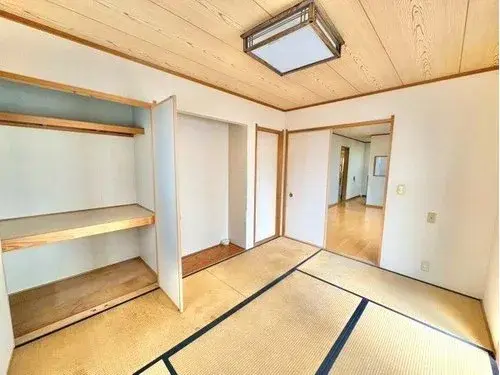 4LDK Ville de Koshigaya Préfecture de Saitama (7)