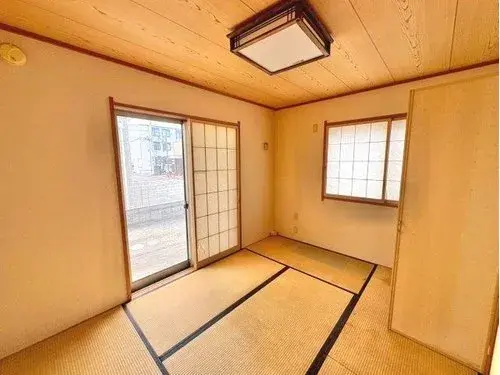 4LDK Ville de Koshigaya Préfecture de Saitama (8)