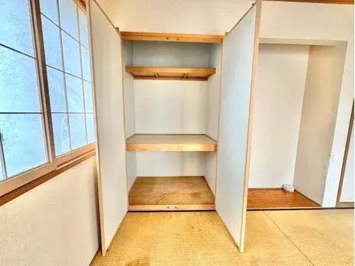 4LDK Ville de Koshigaya Préfecture de Saitama (9)