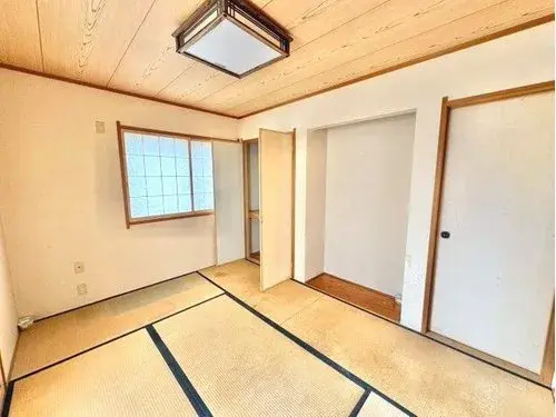 4LDK Ville de Koshigaya Préfecture de Saitama (10)