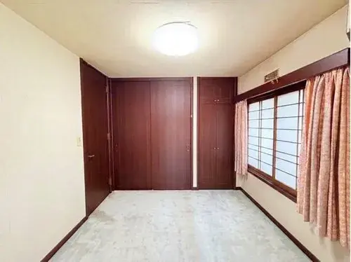 6LDK Sayama City Saitama Prefecture (13)