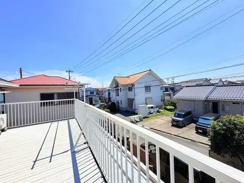 6LDK Sayama City Saitama Prefecture (3)