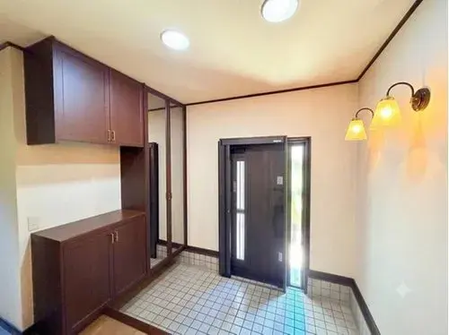 6LDK Sayama City Saitama Prefecture (8)
