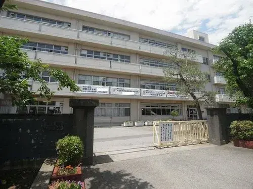 4LDK Property Fujimi City Saitama Prefecture (11)