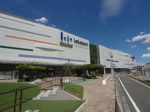 4LDK Property Fujimi City Saitama Prefecture (8)